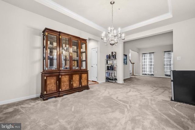 9309 MOUNT VERNON WAY, Fort Washington, MD 20744