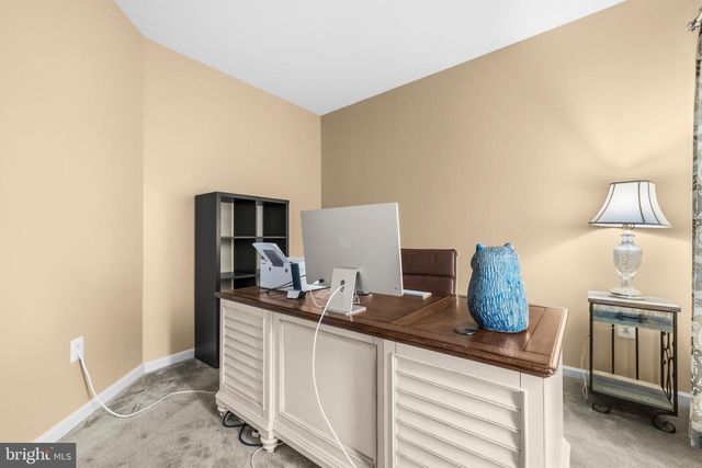 9309 MOUNT VERNON WAY, Fort Washington, MD 20744