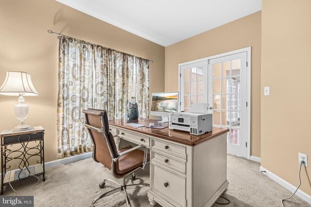 9309 MOUNT VERNON WAY, Fort Washington, MD 20744