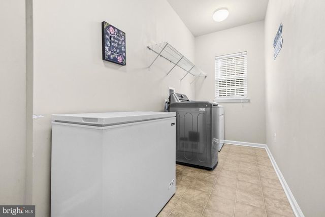 9309 MOUNT VERNON WAY, Fort Washington, MD 20744