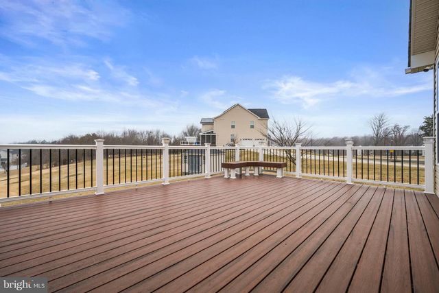 9309 MOUNT VERNON WAY, Fort Washington, MD 20744