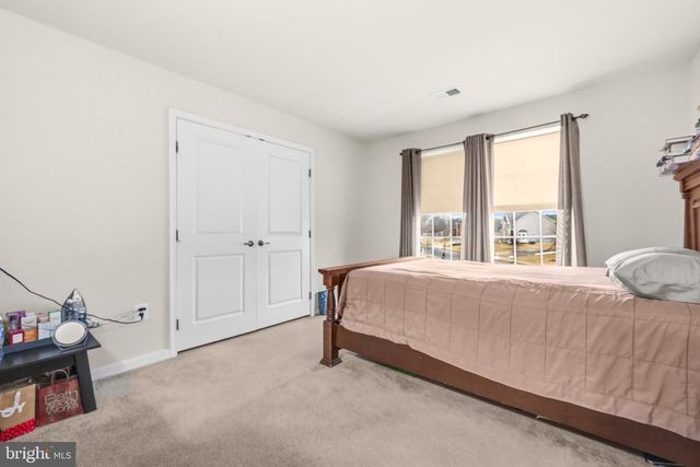 9309 MOUNT VERNON WAY, Fort Washington, MD 20744