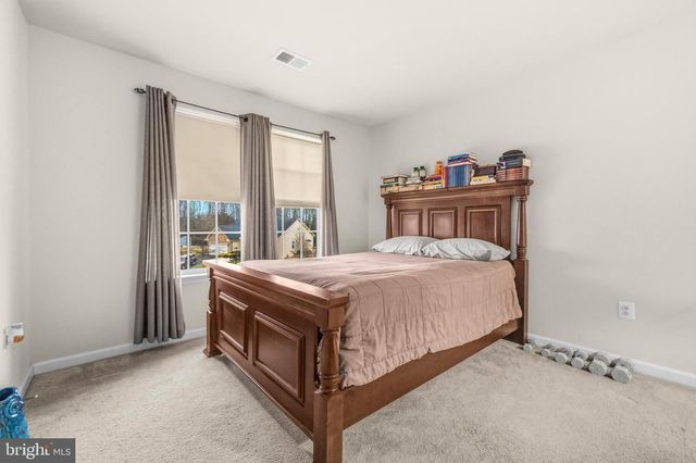 9309 MOUNT VERNON WAY, Fort Washington, MD 20744