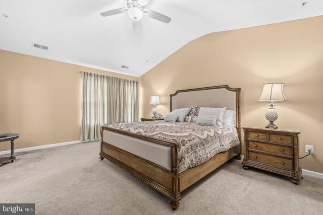 9309 MOUNT VERNON WAY, Fort Washington, MD 20744