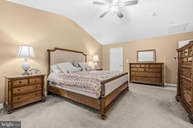 9309 MOUNT VERNON WAY, Fort Washington, MD 20744