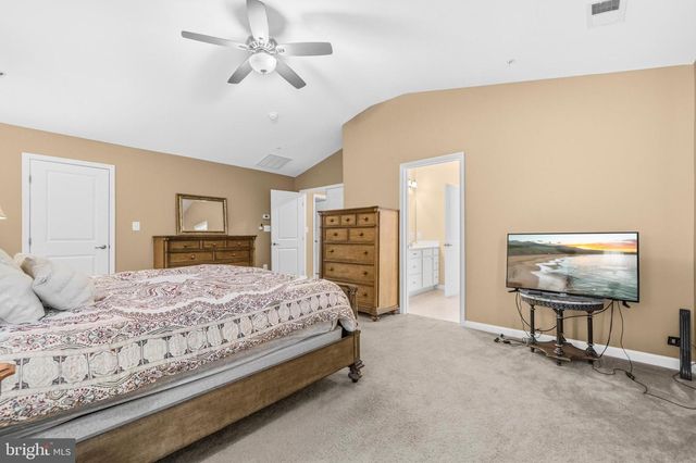 9309 MOUNT VERNON WAY, Fort Washington, MD 20744