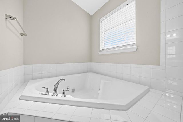 9309 MOUNT VERNON WAY, Fort Washington, MD 20744