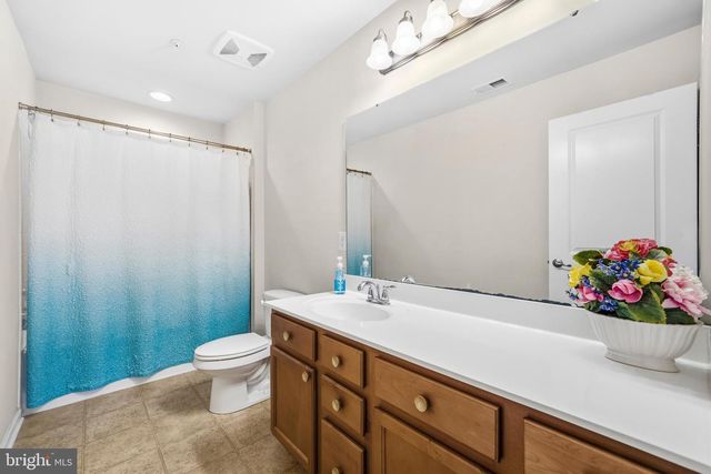 9309 MOUNT VERNON WAY, Fort Washington, MD 20744