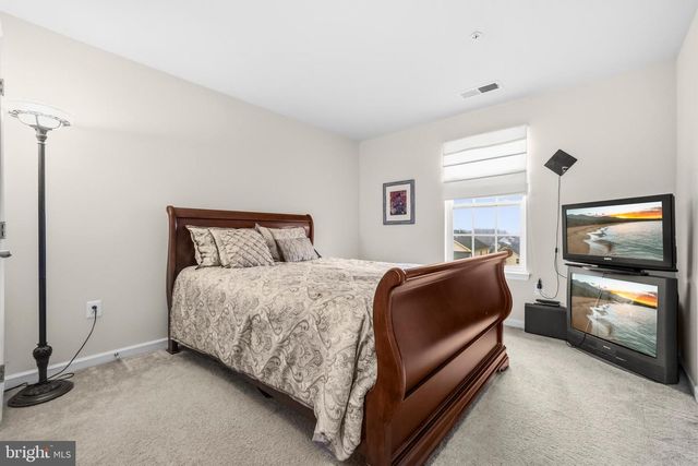 9309 MOUNT VERNON WAY, Fort Washington, MD 20744