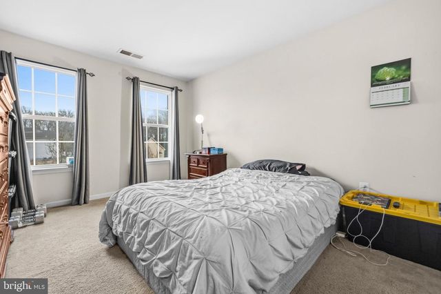 9309 MOUNT VERNON WAY, Fort Washington, MD 20744