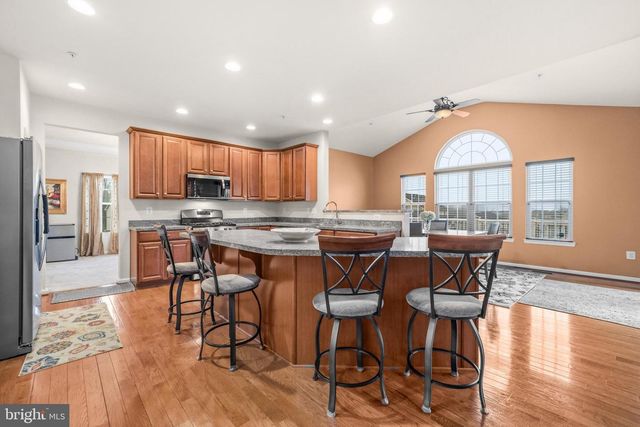 9309 MOUNT VERNON WAY, Fort Washington, MD 20744