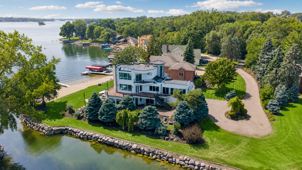 14085 Greenway Avenue NE, Prior Lake, MN 55372 — photo 2