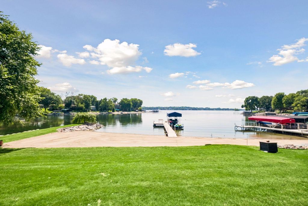 14085 Greenway Avenue NE, Prior Lake, MN 55372 — photo 3