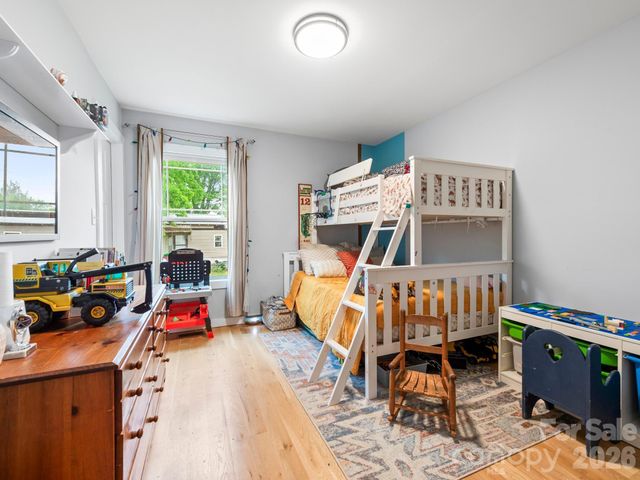 108 Split Rail Drive Extension, Asheville, NC 28806