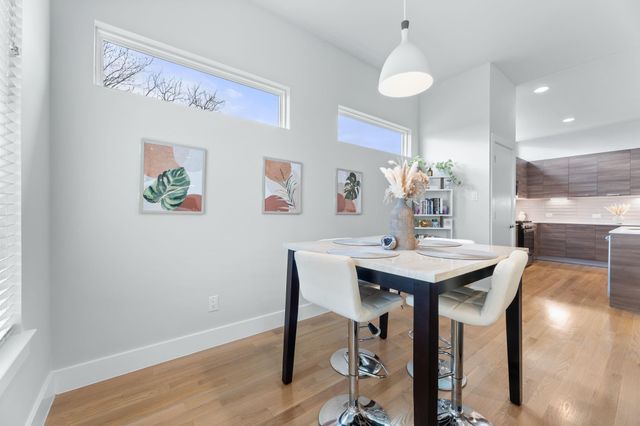 4618 Nichols Street A, Houston, TX 77020