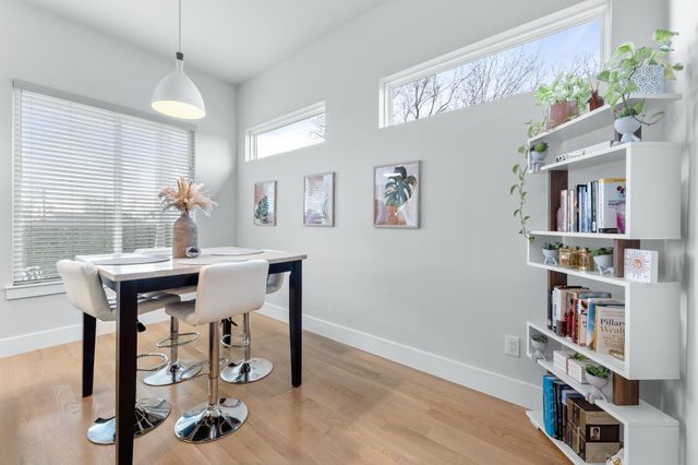 4618 Nichols Street A, Houston, TX 77020