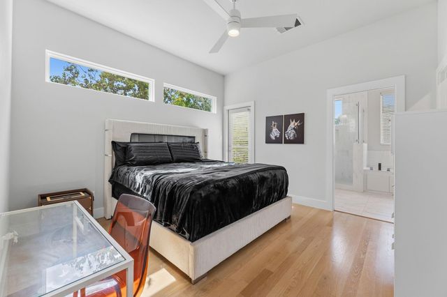 4618 Nichols Street A, Houston, TX 77020