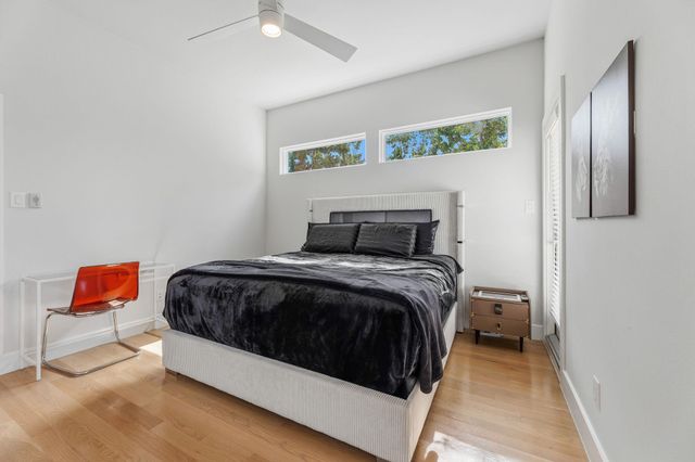 4618 Nichols Street A, Houston, TX 77020