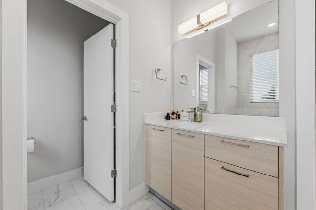 4618 Nichols Street A, Houston, TX 77020