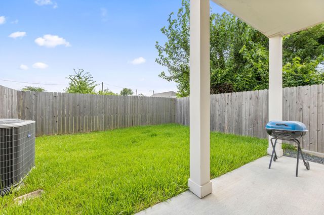 4618 Nichols Street A, Houston, TX 77020