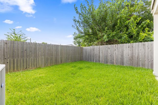 4618 Nichols Street A, Houston, TX 77020