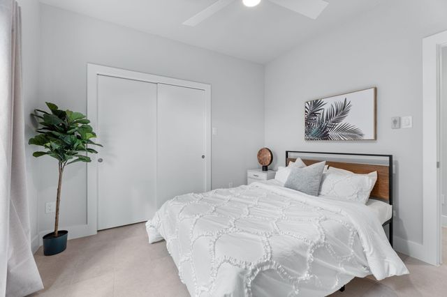 4618 Nichols Street A, Houston, TX 77020