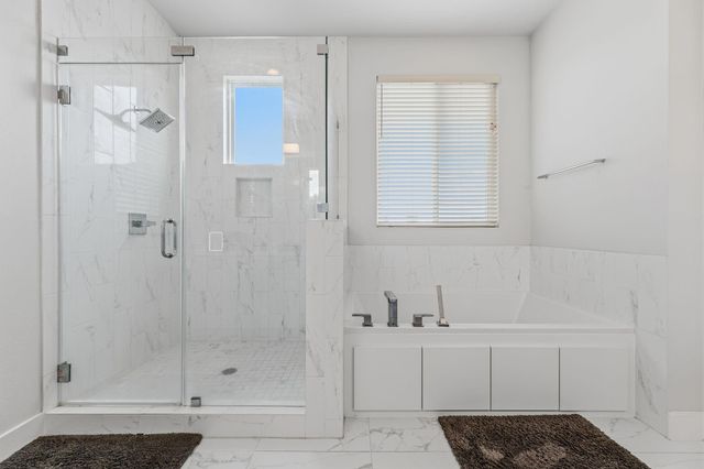 4618 Nichols Street A, Houston, TX 77020