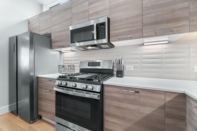 4618 Nichols Street A, Houston, TX 77020