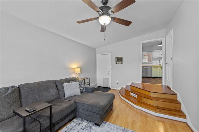 503 1st Street, Lansing, KS 66043