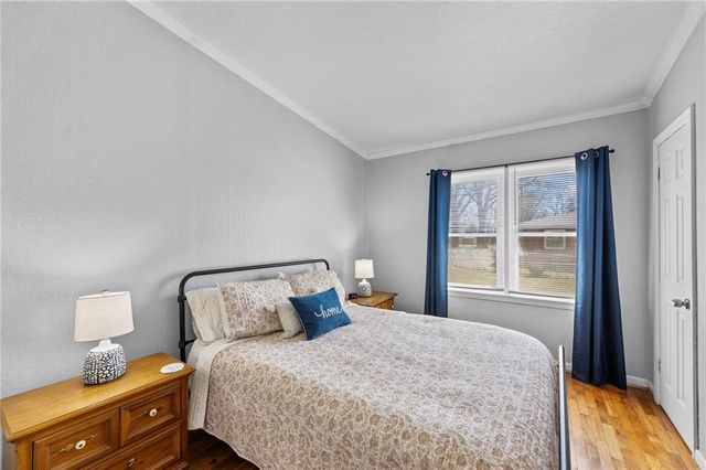 503 1st Street, Lansing, KS 66043