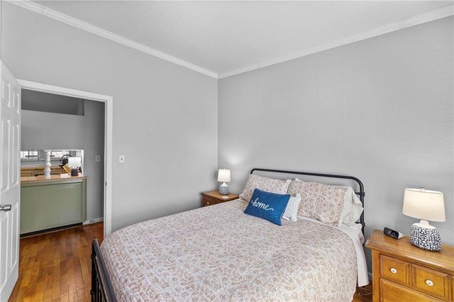 503 1st Street, Lansing, KS 66043