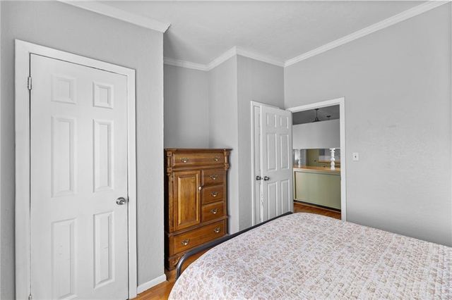 503 1st Street, Lansing, KS 66043