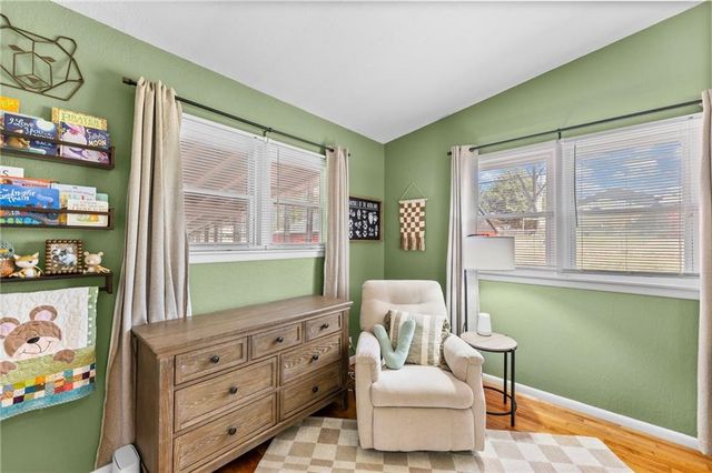 503 1st Street, Lansing, KS 66043