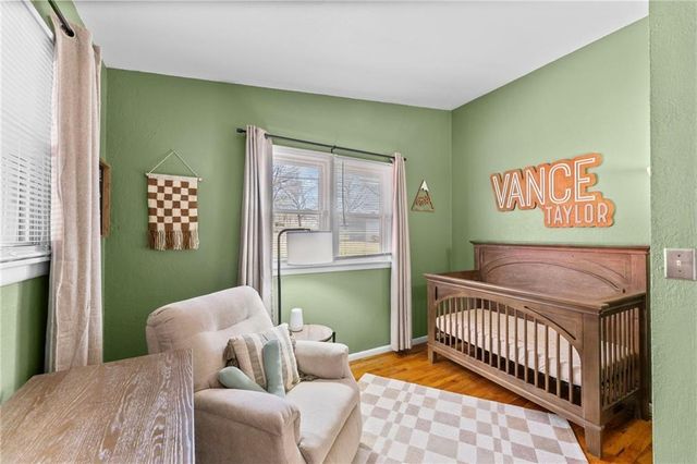 503 1st Street, Lansing, KS 66043