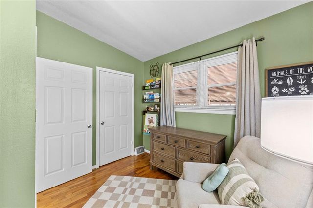 503 1st Street, Lansing, KS 66043