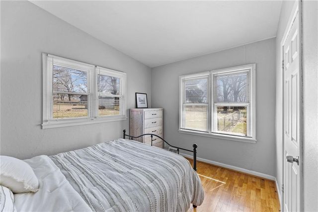 503 1st Street, Lansing, KS 66043