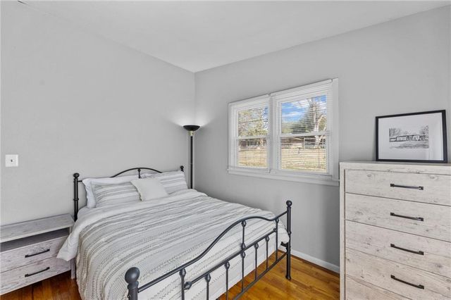 503 1st Street, Lansing, KS 66043