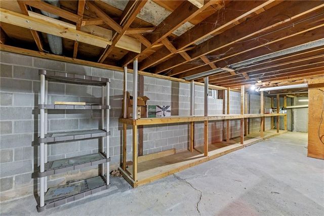 503 1st Street, Lansing, KS 66043