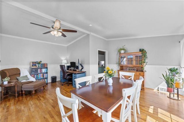 503 1st Street, Lansing, KS 66043