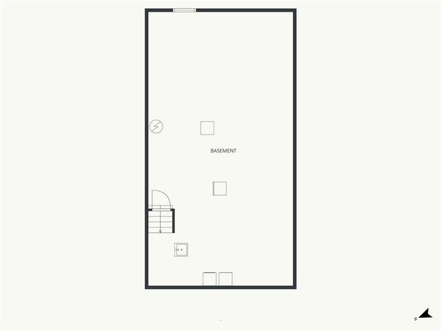 503 1st Street, Lansing, KS 66043