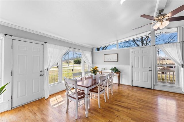 503 1st Street, Lansing, KS 66043