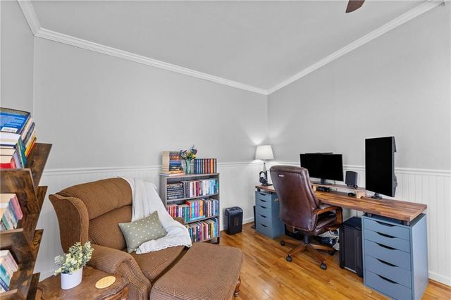 503 1st Street, Lansing, KS 66043