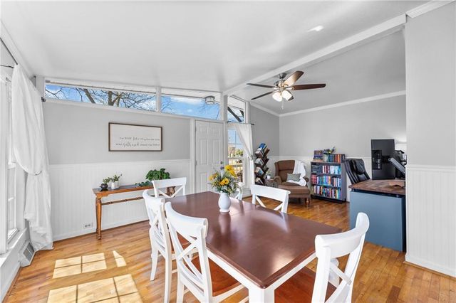 503 1st Street, Lansing, KS 66043