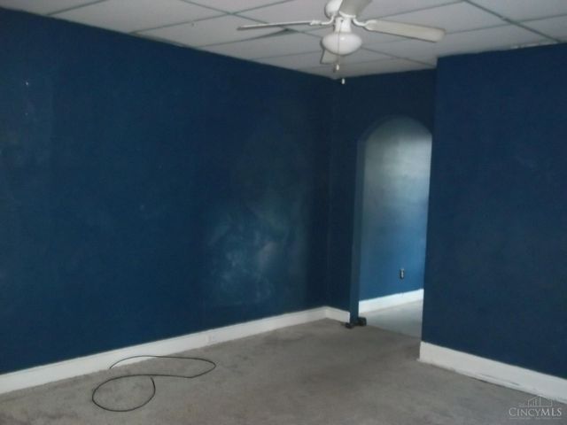 1839 Hewitt Avenue, Cincinnati, OH 45207