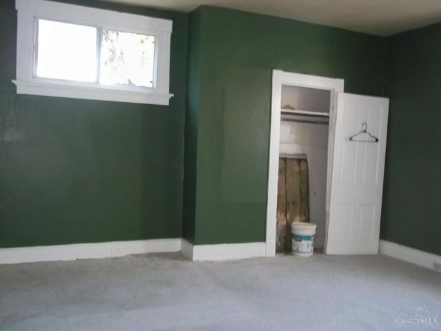 1839 Hewitt Avenue, Cincinnati, OH 45207