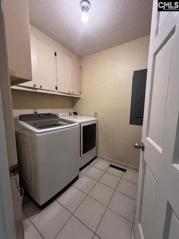 1721 Gamewell Drive, Columbia, SC 29206