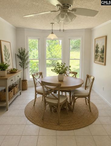 1721 Gamewell Drive, Columbia, SC 29206