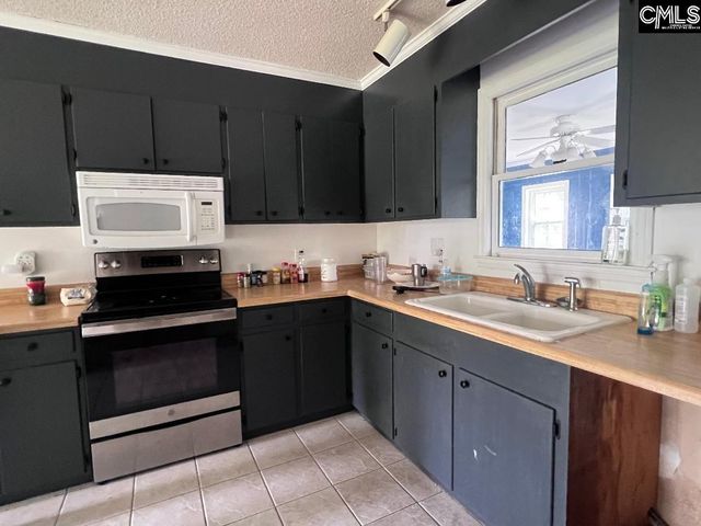 1721 Gamewell Drive, Columbia, SC 29206