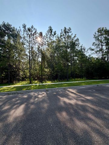 121 Pineberry Dr., Georgetown, SC 29440