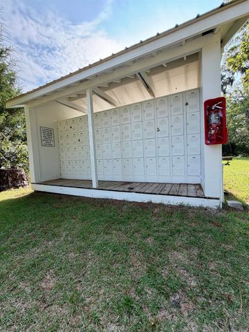 121 Pineberry Dr., Georgetown, SC 29440